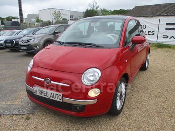 FIAT 