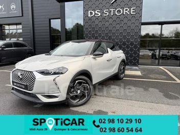DS 