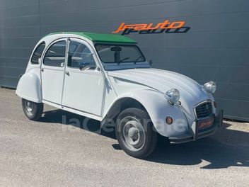 CITROEN 