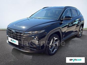 HYUNDAI TUCSON 4 IV 1.6 T-GDI 265 HTRAC PLUG-IN BUSINESS BVA6