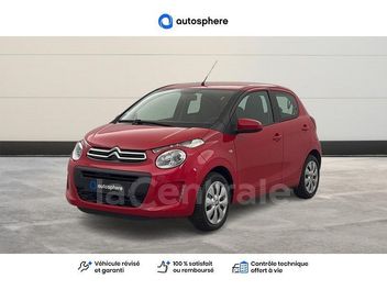CITROEN 