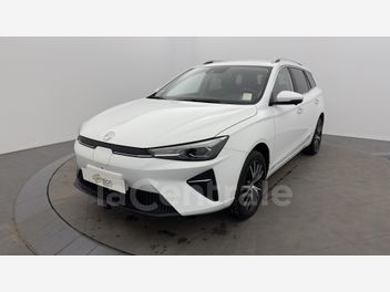 MG 