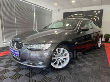 BMW SERIE 3 E92 COUPE (E92) (2) COUPE 335IA 306 LUXE
