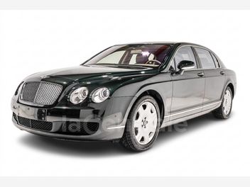 BENTLEY 