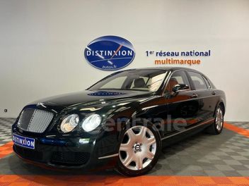 BENTLEY