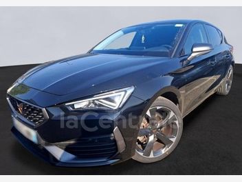 CUPRA LEON (2) 1.5 ETSI 150 V DSG7