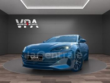 BYD SEAL 82.5 KWH 313 RWD DESIGN