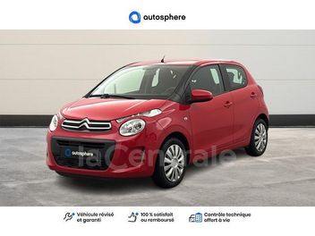 CITROEN 
