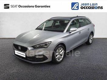 SEAT LEON 4 ST IV SPORTSTOURER 1.0 TSI 110 BUSINESS BVM6