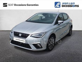 SEAT IBIZA 5 V (2) 1.0 ECOTSI 95 S/S COPA BVM5
