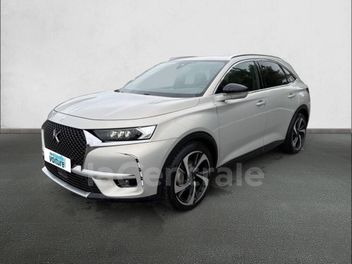 DS 