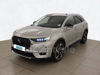 DS DS 7 CROSSBACK 1.6 E-TENSE 225 RIVOLI