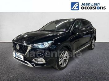 MG 
