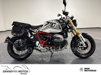 BMW R1200 NINE-T NINE-T 1200