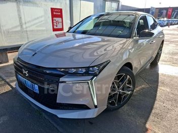 DS DS 3 (2E GENERATION) II 1.2 HYBRIDE 145 ETOILE E-DCT6