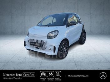 SMART 