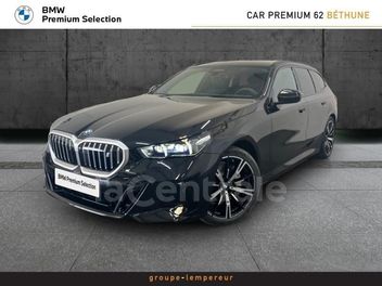 BMW I5 G61 TOURING (G61) TOURING XDRIVE40 394 M SPORT 83.9 KWH