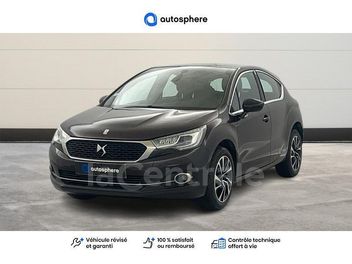 DS 