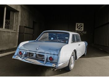FACEL VEGA 