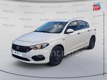 FIAT TIPO 2 II (2) 1.3 MULTIJET 95 S/S 5P MY2020