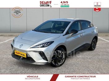 MG 