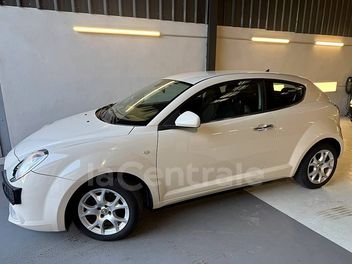 ALFA ROMEO MITO 1.4 MPI 70 PROGRESSION