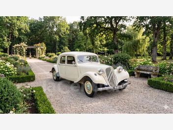 CITROEN 