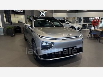 XPENG 
