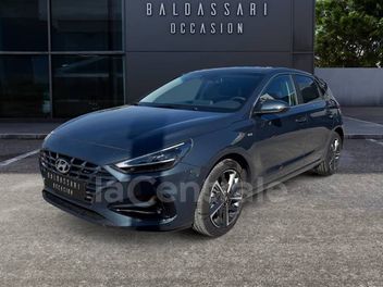 HYUNDAI I30 (3E GENERATION) III (2) 1.0 T-GDI 120 CREATIVE DCT-7