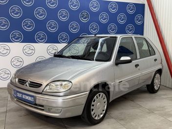 CITROEN 