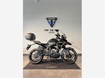 ZONTES 350 T 350