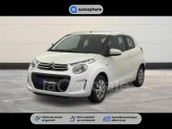 CITROEN 