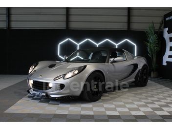 LOTUS 