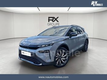 SKODA ELROQ 286 4X4 BATTERIE 85X SPORTLINE 82 KWH