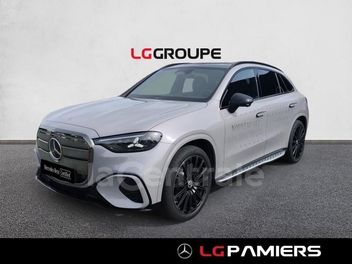 MERCEDES GLC 3 II 400 EQ 4MATIC AMG LINE