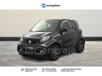 SMART 