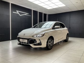 MG 