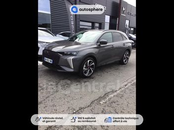 DS 