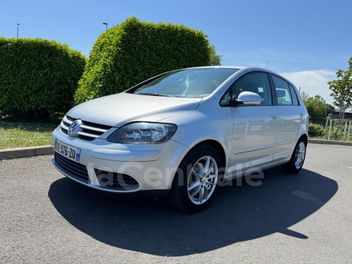 VOLKSWAGEN GOLF PLUS 1.9 TDI 90 TREND