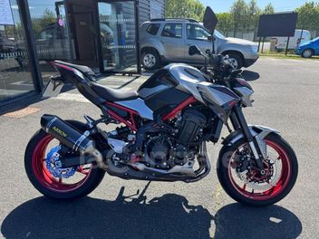 KAWASAKI Z 900 900