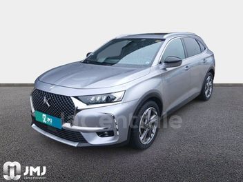 DS 