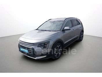 KIA NIRO 2 II 1.6 GDI 141 HEV 5AH PREMIUM DCT6
