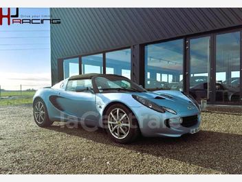 LOTUS 