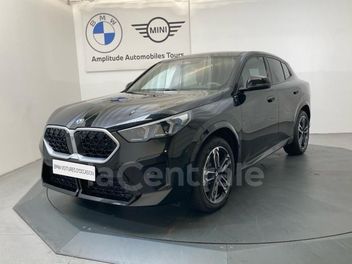 BMW X2 U10 (U10) SDRIVE 20I 170 M SPORT DKG7
