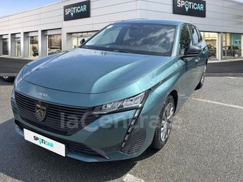 PEUGEOT 308 (3E GENERATION) SW III SW 1.2 PURETECH 110 S&S ACTIVE PACK
