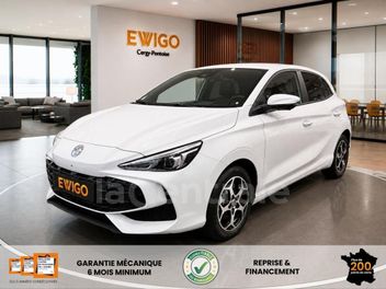 MG