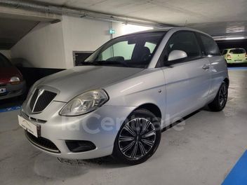 LANCIA 