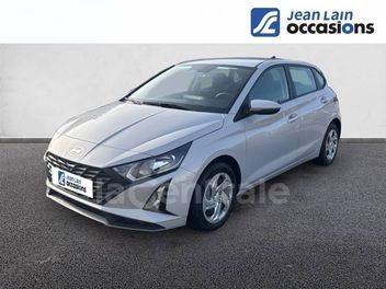 HYUNDAI I20 (3E GENERATION) III (2) 1.2 79 INITIA