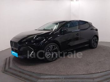 RENAULT CLIO 6 VI 1.8 E-TECH FULL HYBRID 160 ESPRIT ALPINE