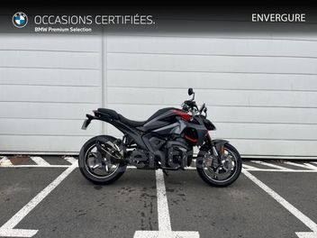 BMW R 1300 R 1300
